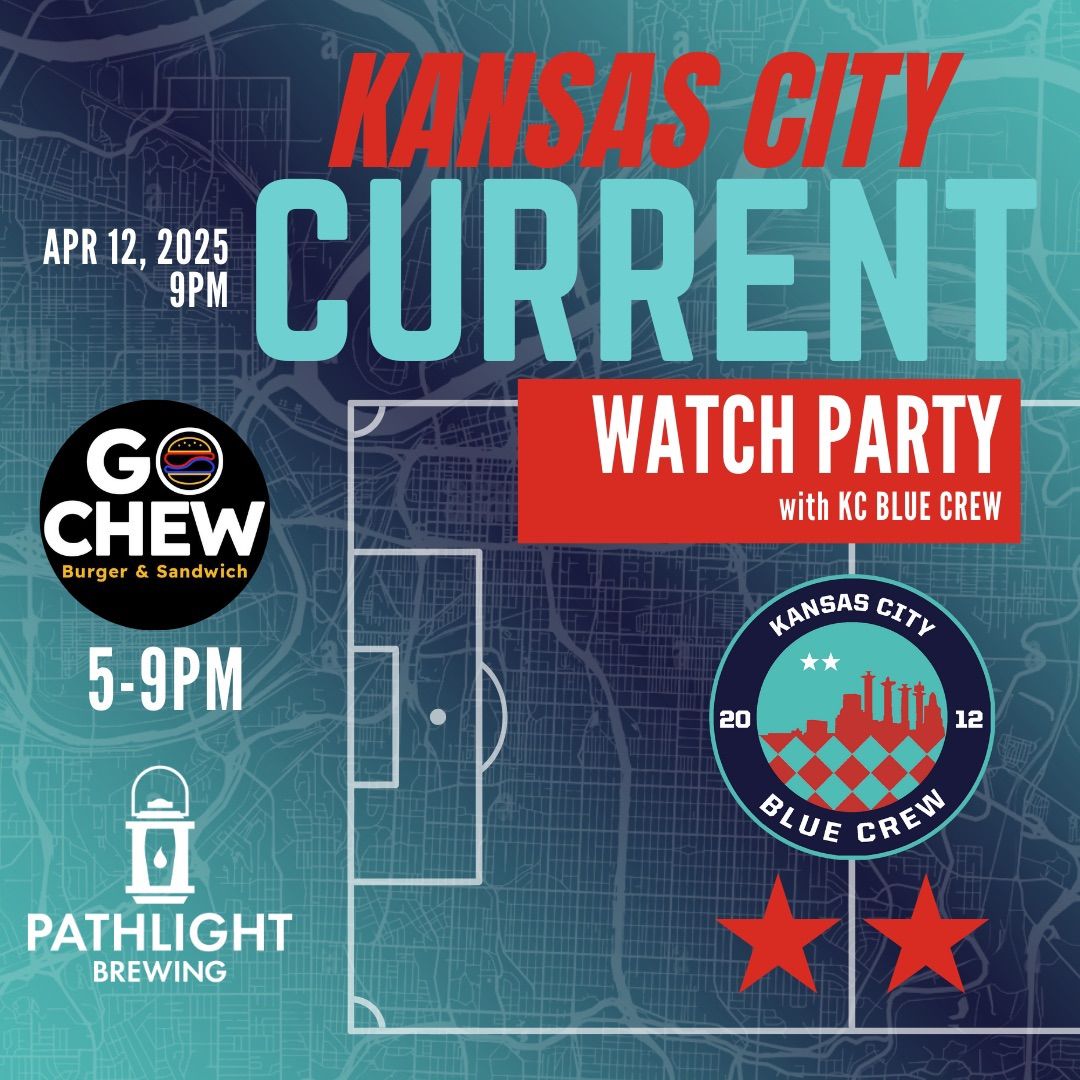 KC Current vs San Diego Wave