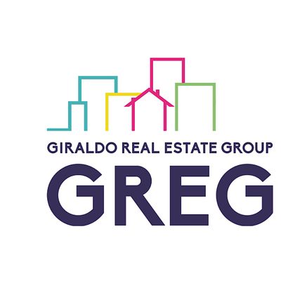 Giraldo Real Estate Group