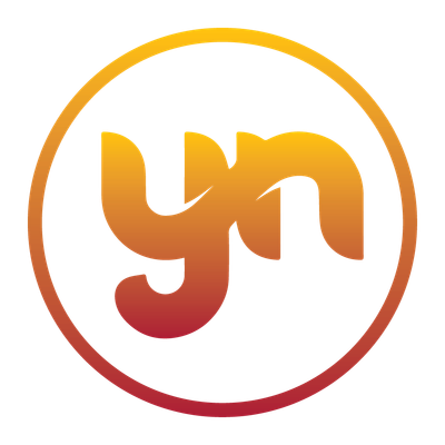 Young Northants