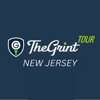 TheGrint Tour New Jersey
