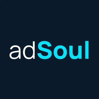 adSoul GmbH