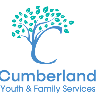 Cumberland Youth and Family Services