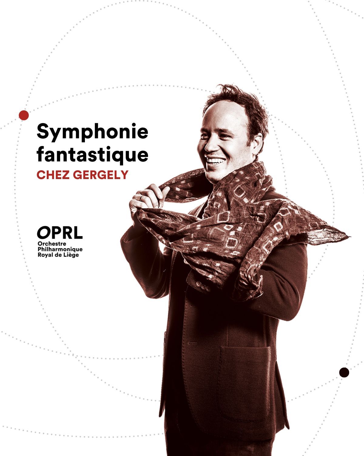 Symphonie fantastique