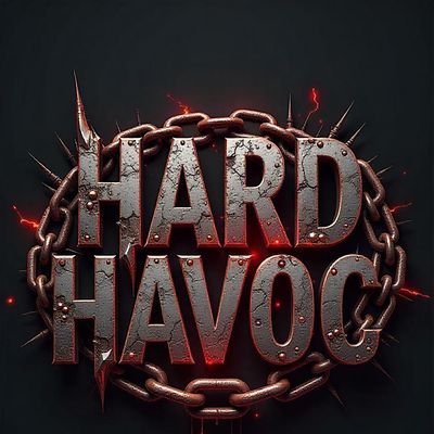 HARD HAVOC