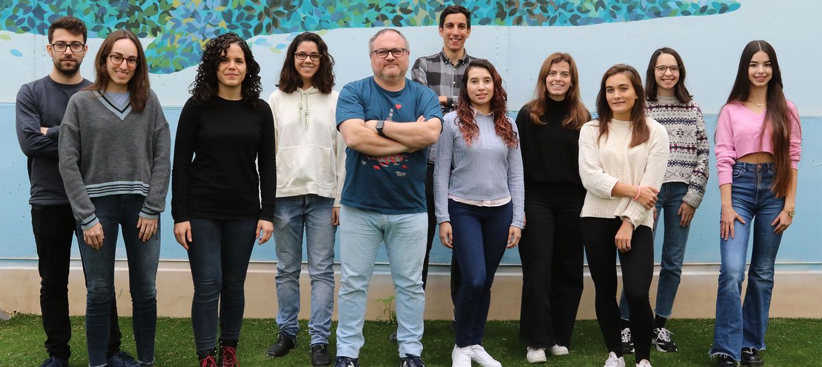 Rub\u00e9n Pozo Madrid Tickets