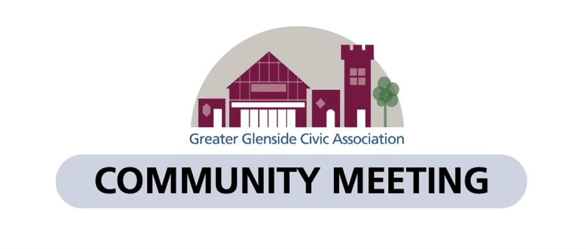 Community Meeting