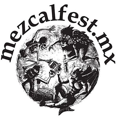 MEZCALFEST.MX