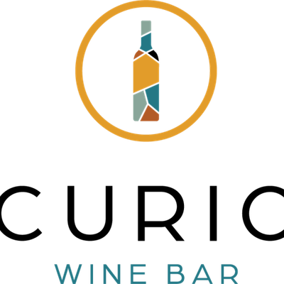 Curio Wine Bar & Tasting Room