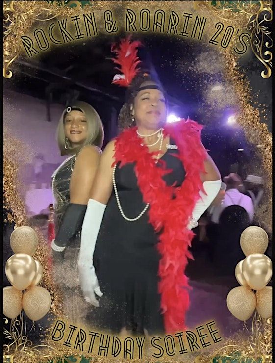Event Photos