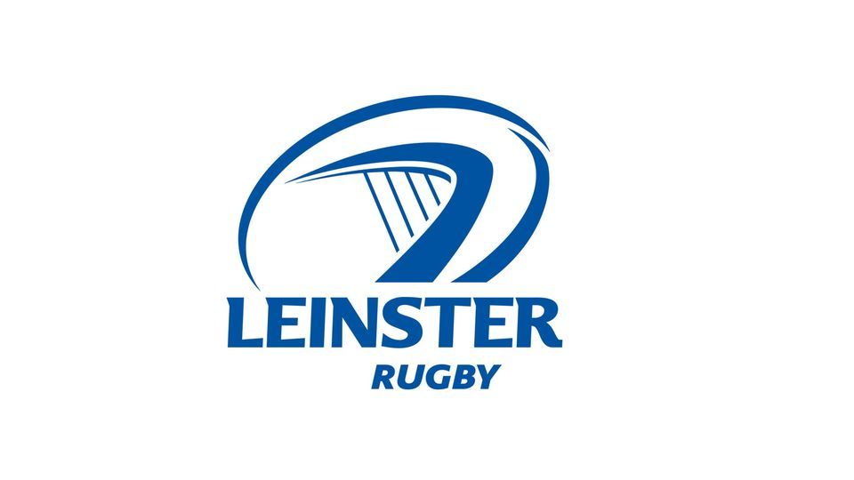 Investec Champions Cup - Leinster V Stade Francais