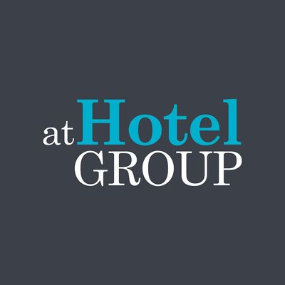 at Hotel Group