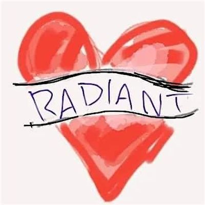 Radiant Heart Ministry