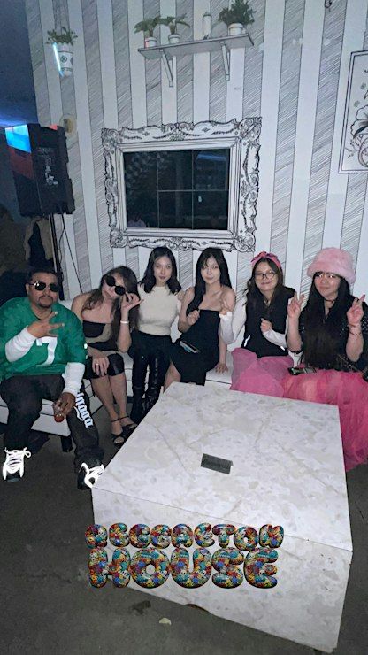 Event Photos