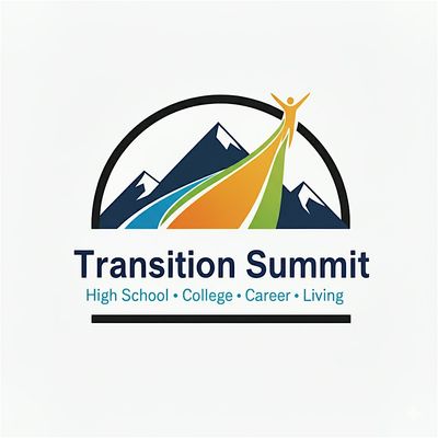 Transition Summit