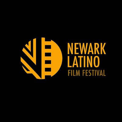 Newark Latino Film Festival