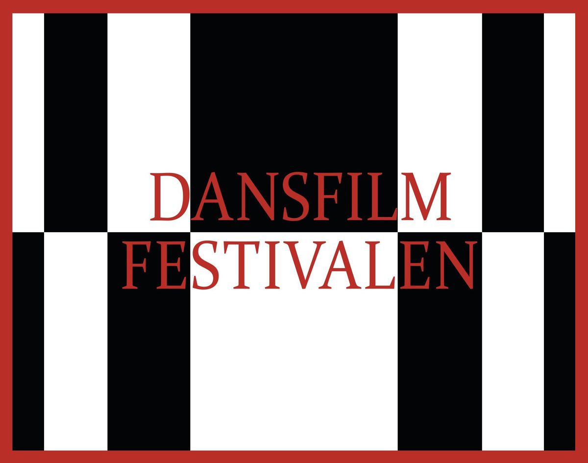 Dansfilmfestivalen p\u00e5 Ring\u00f6n