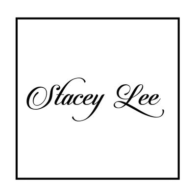 Stacey Lee Boutique