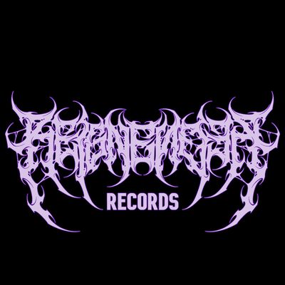 Reign Ender Records