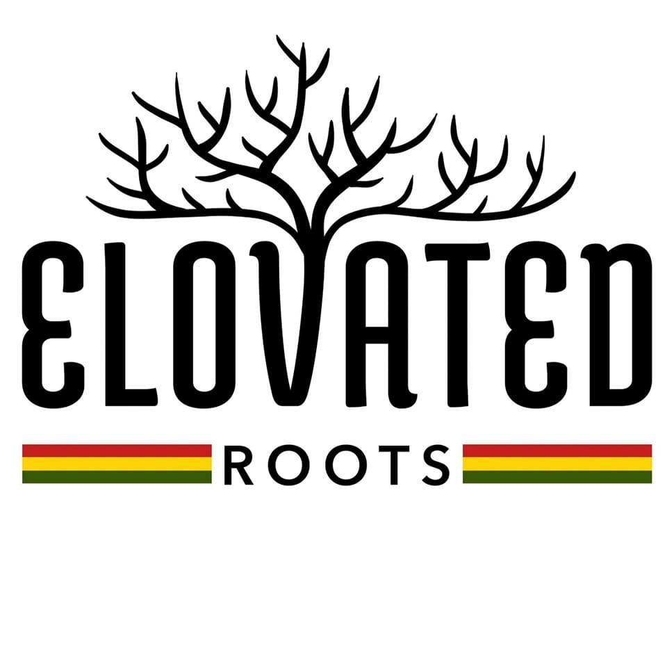 Elovated Roots at Rio Bravo Brewing!