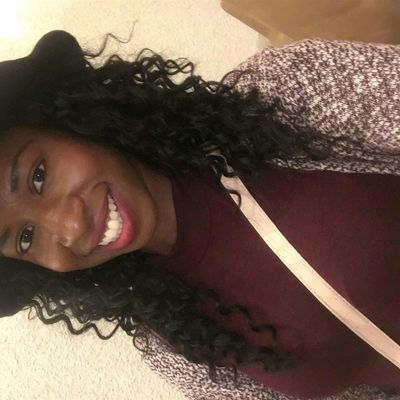 One Of A Kind Wine Club