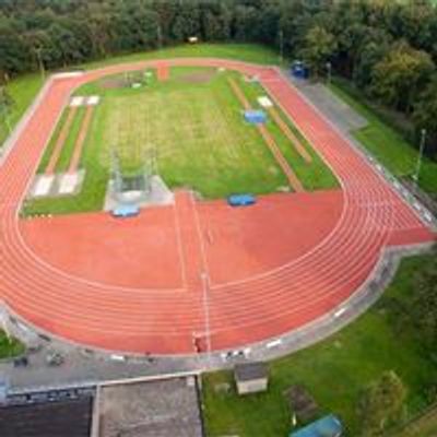 AAC '61: atletiek- en triathlonvereniging