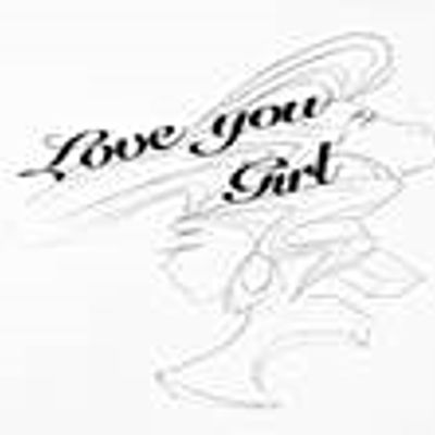 The Love You Girl Foundation; Advocates Against the Crime of Domestic Violence
