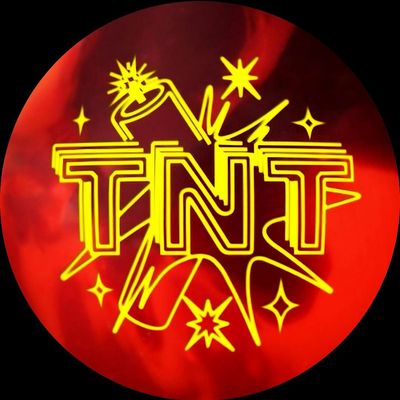 TnT