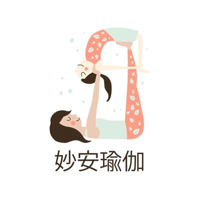 Charm Element