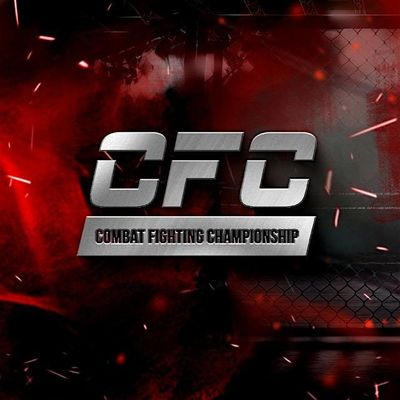 Combat Fighting Championship