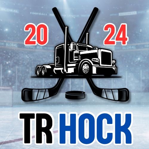 TRHOCK 2024 