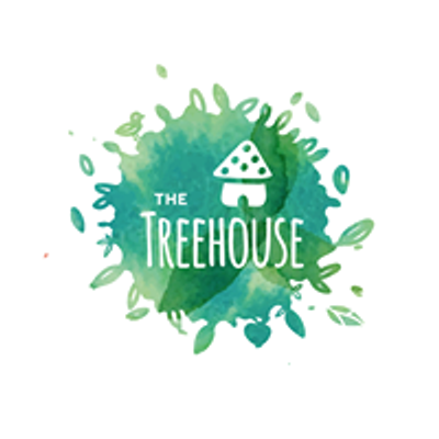 The Treehouse Ohio - Teaching Kids the Power of Play