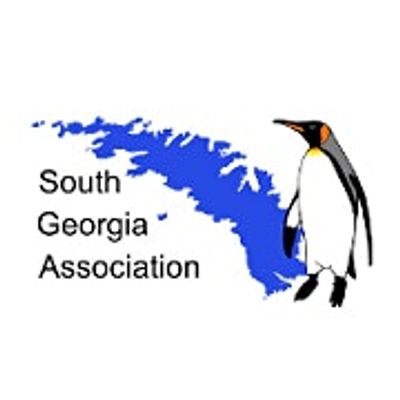 South Georgia Association