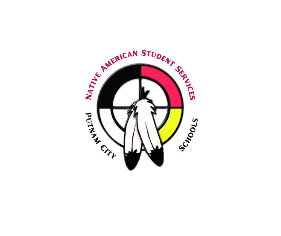 Putnam city Native American Student Services annual School Supply Distribution