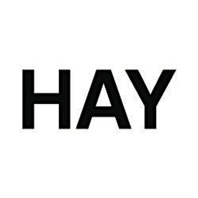 HAY.nl