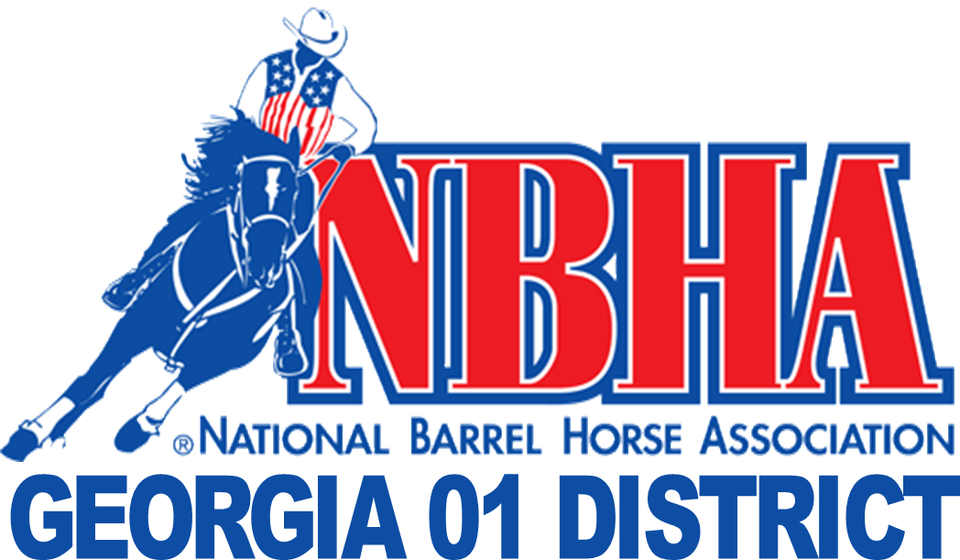 2022 Scottish Rite Golf Tournament, WindStone Golf Club, Ringgold, 30