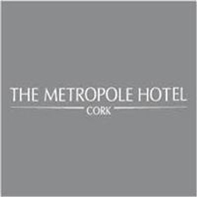 The Metropole Hotel Cork