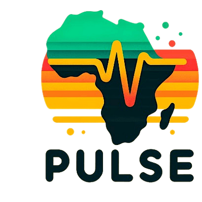 PULSE Events