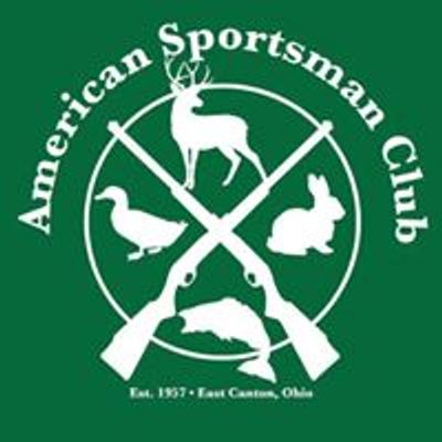 American Sportsman Club