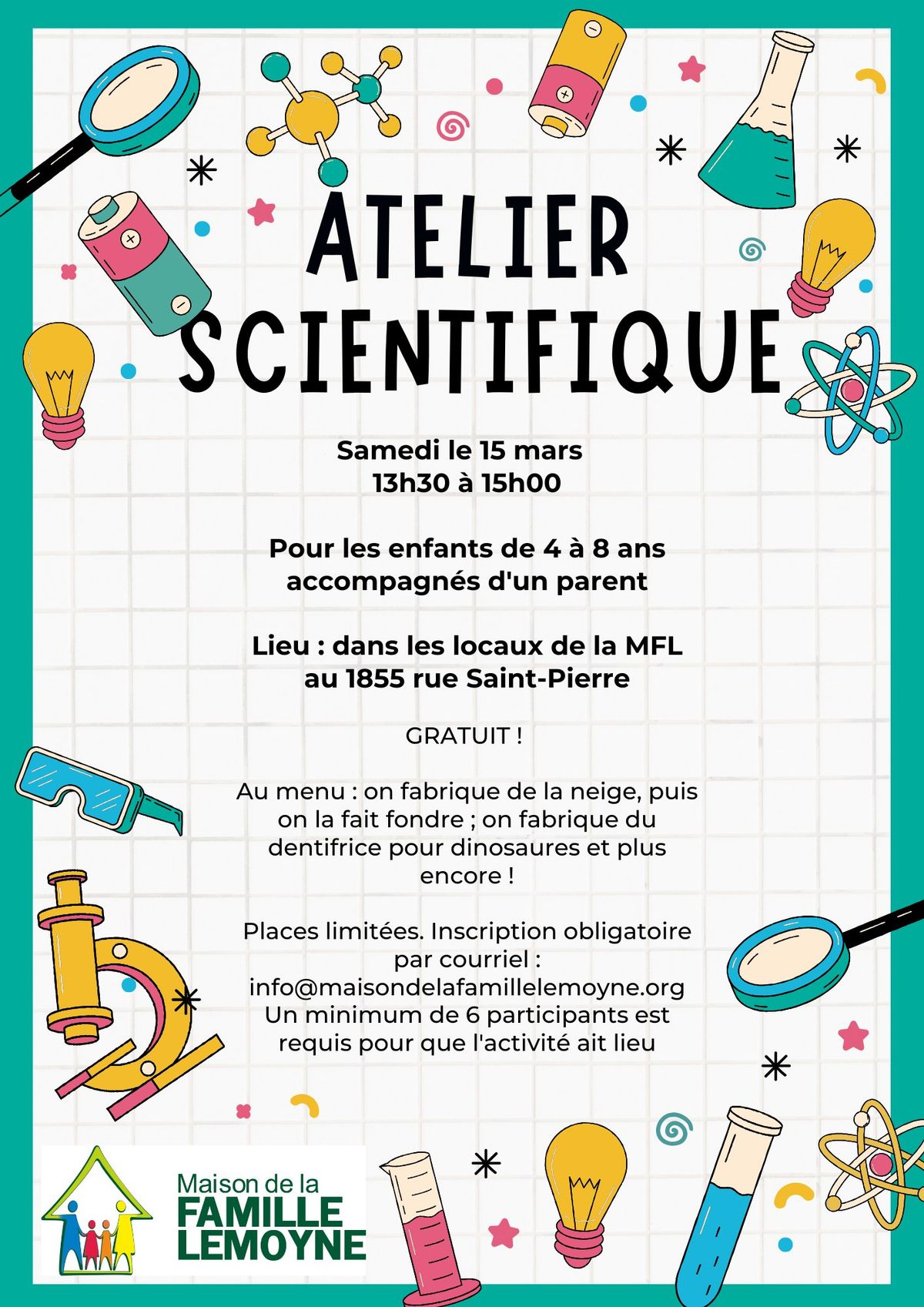 -COMPLET-Atelier scientifique