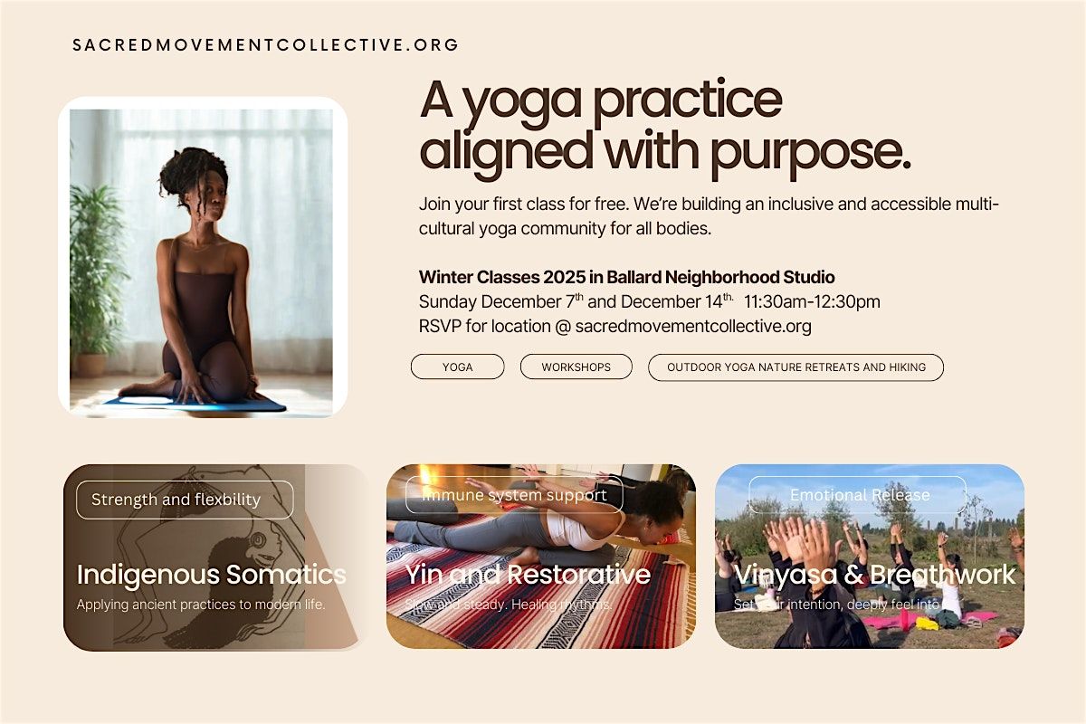 Sunday's Dance of Patience