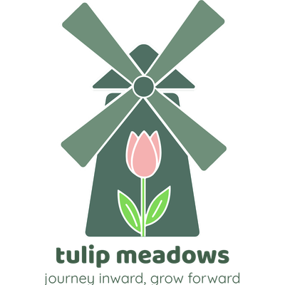 Tulip Meadows
