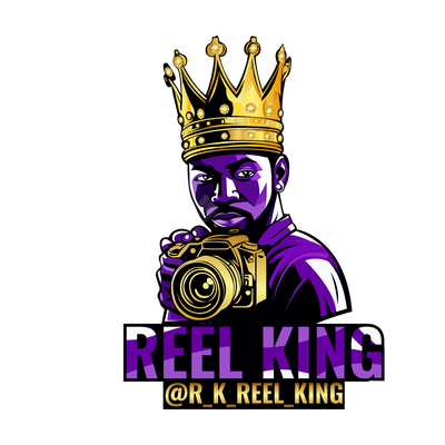 Reel King