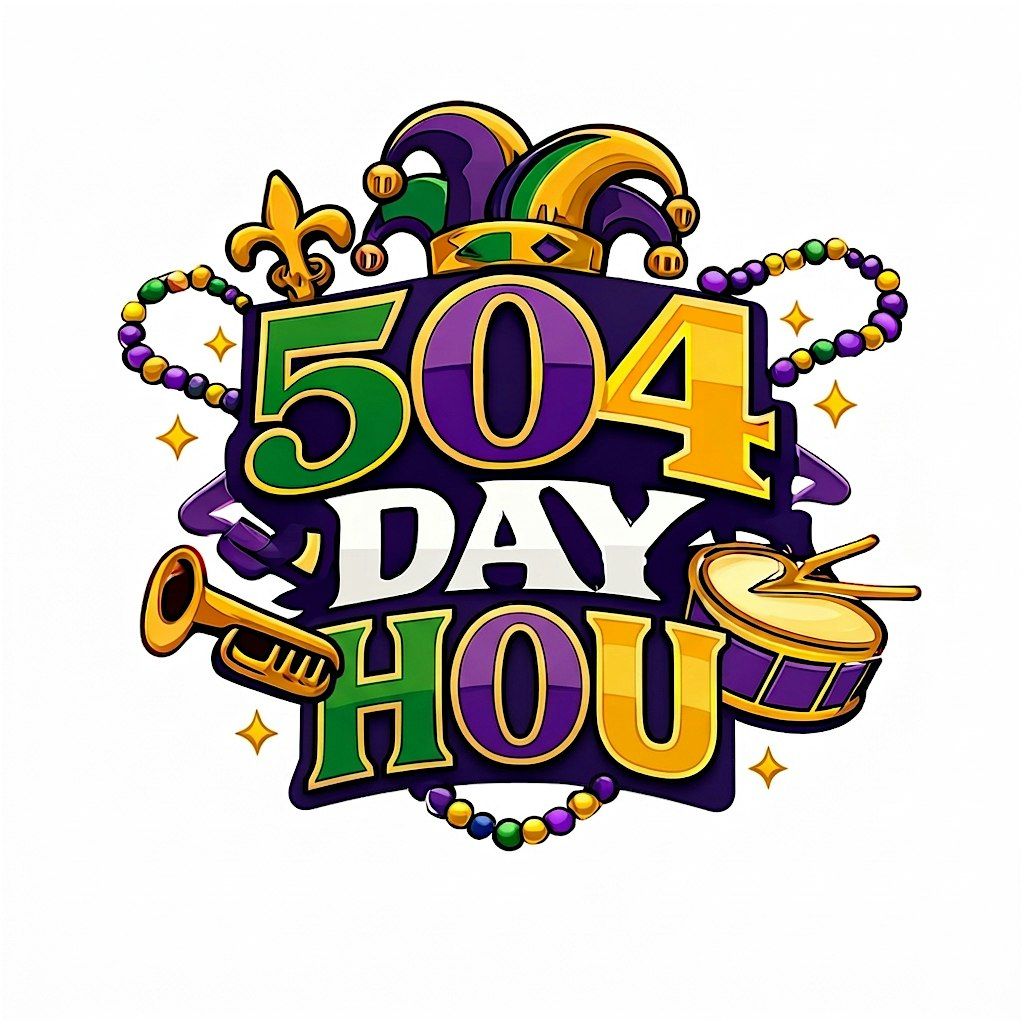 5.0.4 DAY