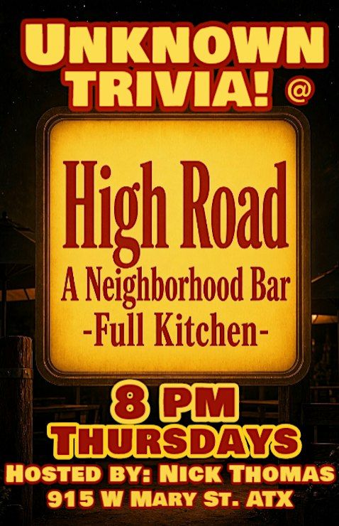 Event Photos