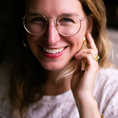 Kathrin Prei\u00dfner