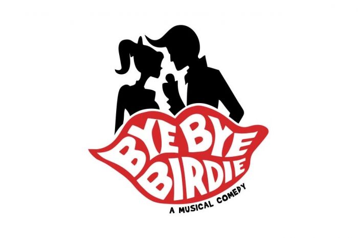 Bye Bye Birdie - Washington, DC
