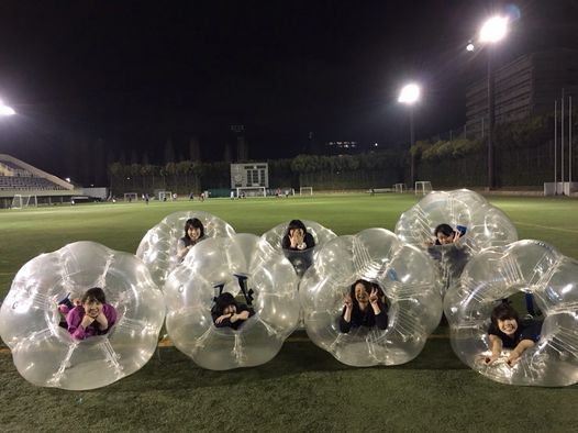 個人参加型フットサル エンジョイマッチコースにご参加されるお客様へお願い Online 3 April 21 個人参加型フットサル エンジョイマッチコースにご参加されるお客様へお願い Online 3 April 21