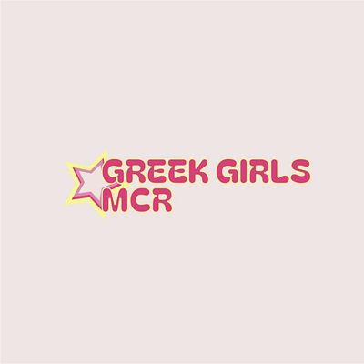 Greek Girls Mcr