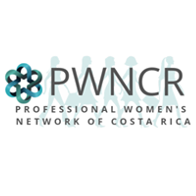 Professional Women's Network of Costa Rica