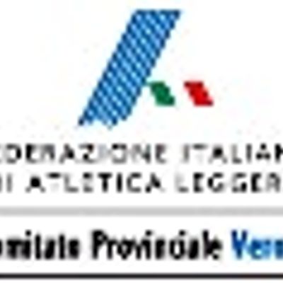 FIDAL - Comitato Provinciale Verona